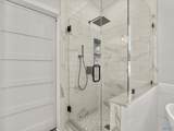 1005 Mill Race Circle - Photo 16