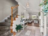 1005 Mill Race Circle - Photo 18