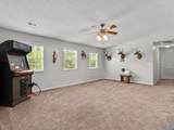 1005 Mill Race Circle - Photo 19