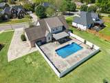 1005 Mill Race Circle - Photo 2