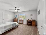 1005 Mill Race Circle - Photo 20