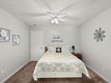 1005 Mill Race Circle - Photo 21