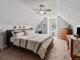 1005 Mill Race Circle - Photo 24