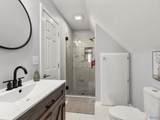 1005 Mill Race Circle - Photo 25