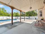 1005 Mill Race Circle - Photo 27