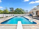1005 Mill Race Circle - Photo 29