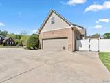 1005 Mill Race Circle - Photo 31