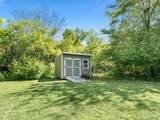 1005 Mill Race Circle - Photo 32