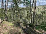 Lot 12 Christopher Road - Photo 11