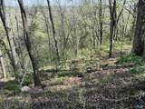 Lot 12 Christopher Road - Photo 12
