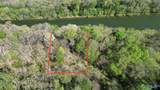 Lot 12 Christopher Road - Photo 14