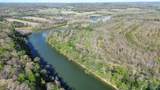 Lot 12 Christopher Road - Photo 4