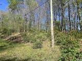 Lot 12 Christopher Road - Photo 7