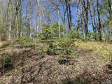 Lot 12 Christopher Road - Photo 8