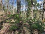 Lot 12 Christopher Road - Photo 9