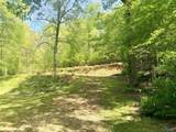 17940 Blue Springs Road - Photo 1