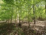 17940 Blue Springs Road - Photo 10