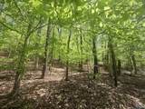17940 Blue Springs Road - Photo 2
