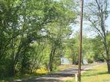 17940 Blue Springs Road - Photo 3