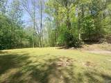 17940 Blue Springs Road - Photo 4