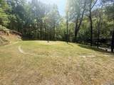 17940 Blue Springs Road - Photo 5