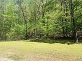 17940 Blue Springs Road - Photo 6