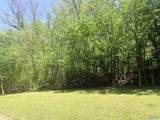 17940 Blue Springs Road - Photo 7
