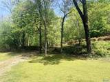 17940 Blue Springs Road - Photo 8