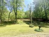 17940 Blue Springs Road - Photo 9