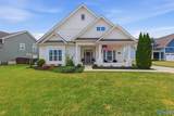 9406 Crested Iris Lane - Photo 1