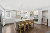 9406 Crested Iris Lane - Photo 10