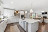 9406 Crested Iris Lane - Photo 11