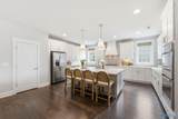 9406 Crested Iris Lane - Photo 12