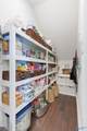 9406 Crested Iris Lane - Photo 13