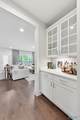 9406 Crested Iris Lane - Photo 14
