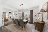 9406 Crested Iris Lane - Photo 15
