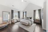 9406 Crested Iris Lane - Photo 16