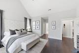 9406 Crested Iris Lane - Photo 18