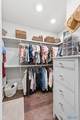 9406 Crested Iris Lane - Photo 19