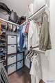 9406 Crested Iris Lane - Photo 20