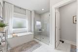 9406 Crested Iris Lane - Photo 22