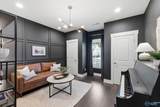 9406 Crested Iris Lane - Photo 23