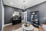 9406 Crested Iris Lane - Photo 24