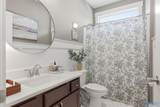 9406 Crested Iris Lane - Photo 25