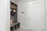 9406 Crested Iris Lane - Photo 27
