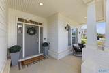 9406 Crested Iris Lane - Photo 3