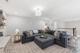 9406 Crested Iris Lane - Photo 31