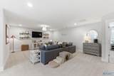 9406 Crested Iris Lane - Photo 32