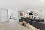 9406 Crested Iris Lane - Photo 33