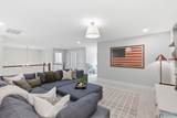 9406 Crested Iris Lane - Photo 34
